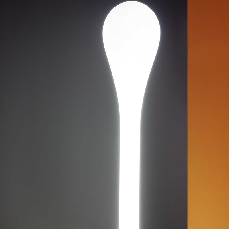 Ona Milan Iluminación