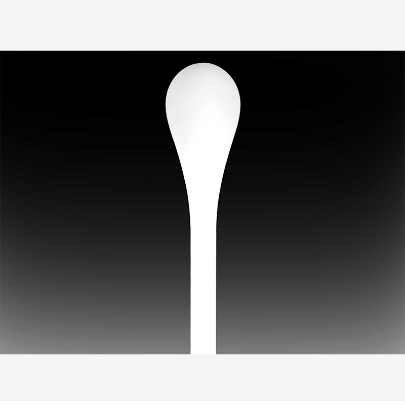 Ona  - Milan Iluminación 