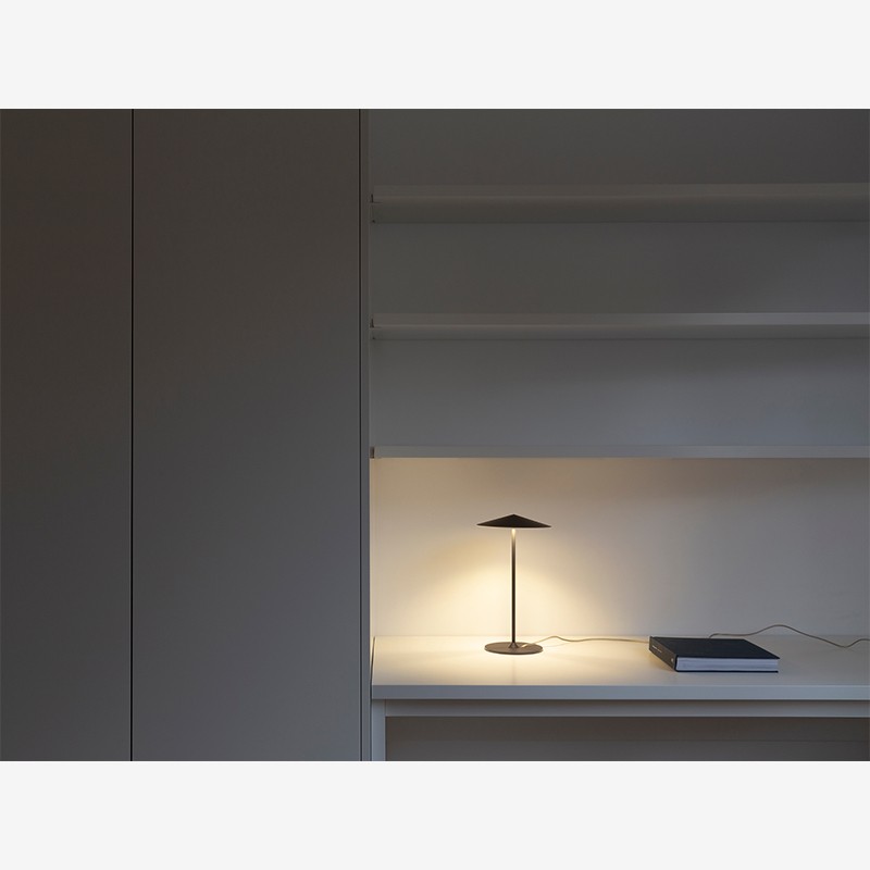 Pla  - Milan Iluminación 
