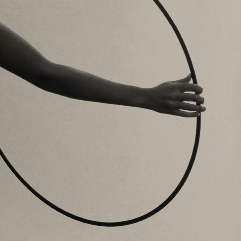 The Circle Paper Collective