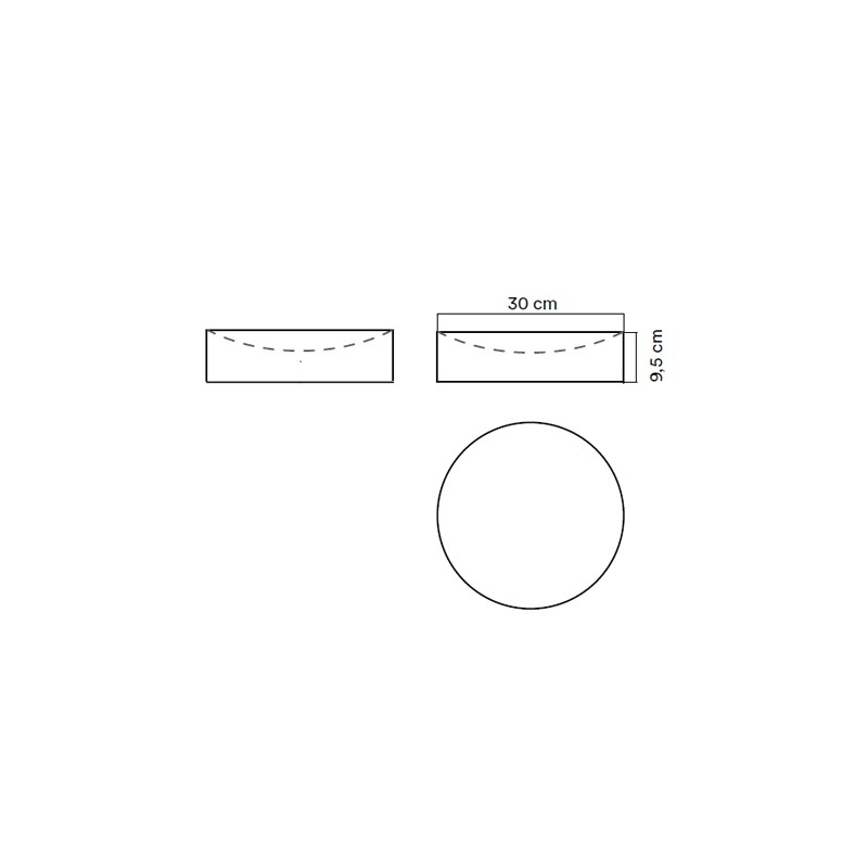 Samo 1 Big Bowl  - Galula 