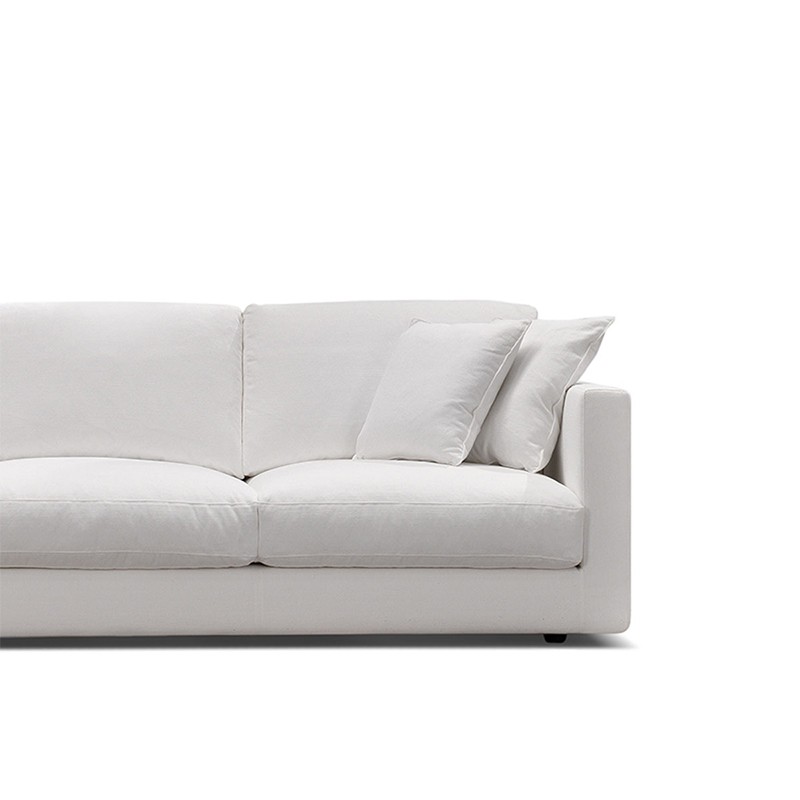 Matrix Sofa IN2