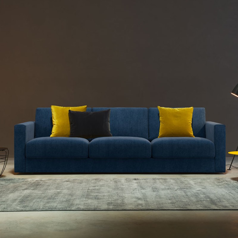 Matrix Sofa  - IN2 
