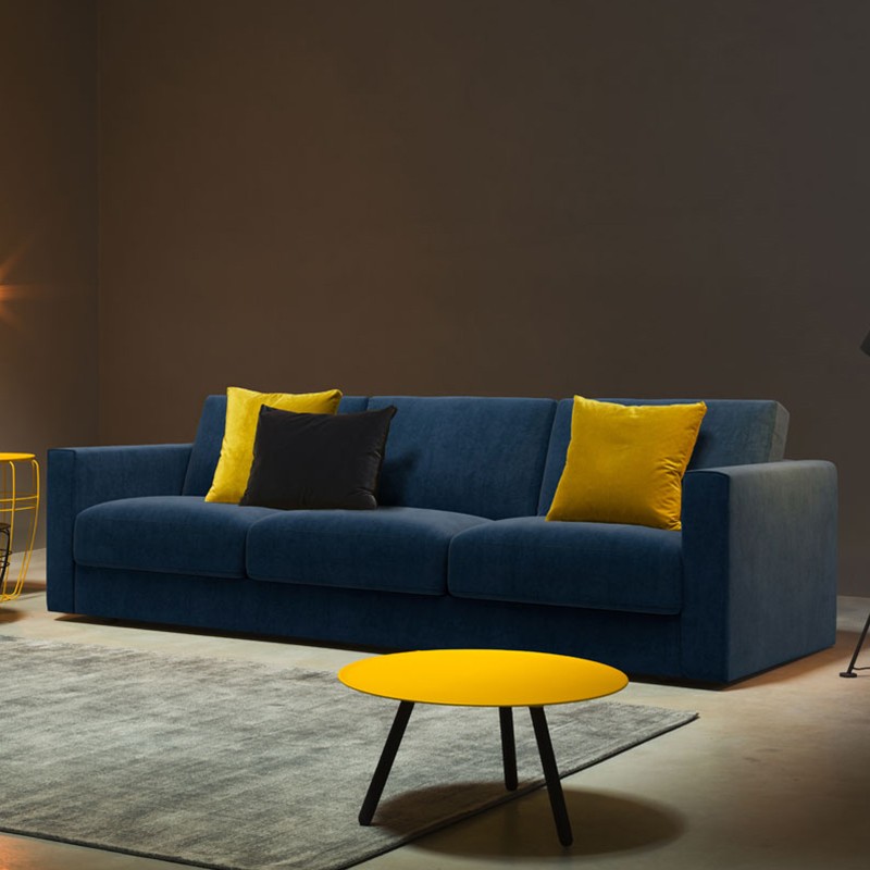 Matrix Sofa  - IN2 