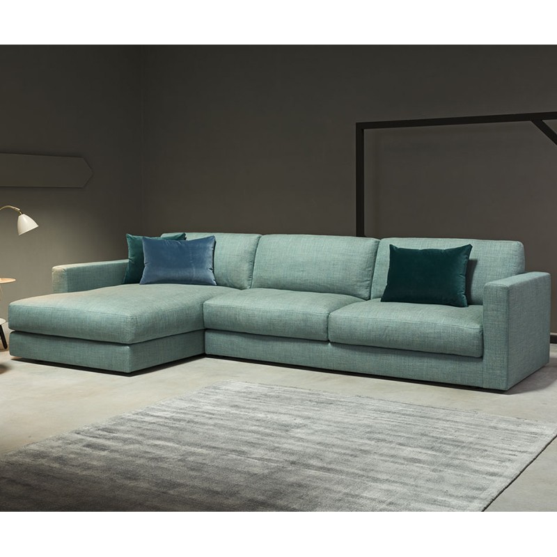 Matrix Sofa  - IN2 