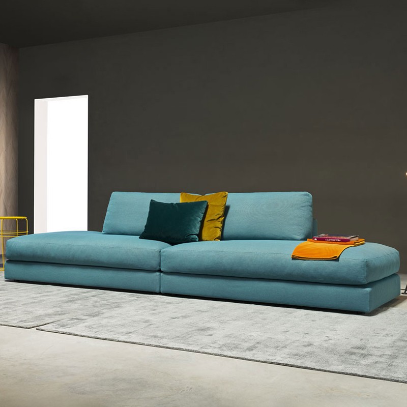 Matrix Sofa  - IN2 