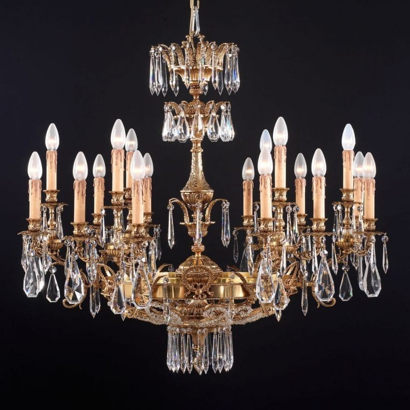 Luce Badari