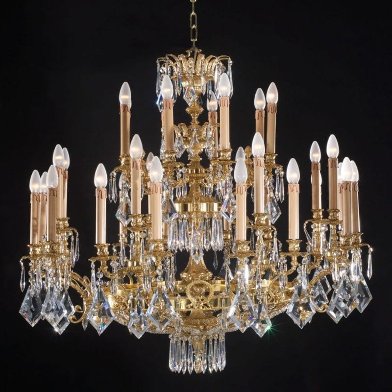 Luce  Badari
