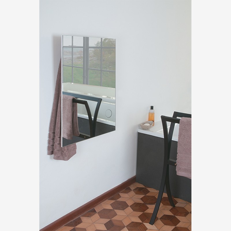 I Geometrici  Rectangle mg12