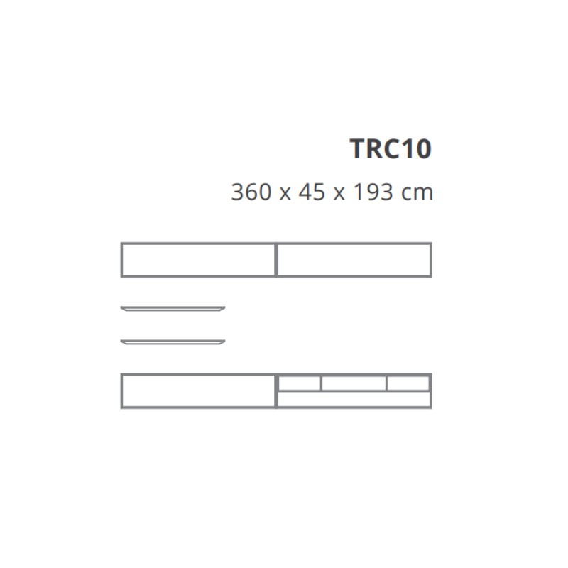 Try Living Composition 10  - Gual 