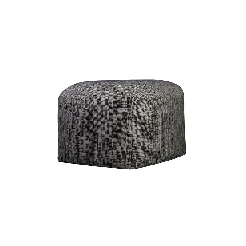 Pouffe Alankaram