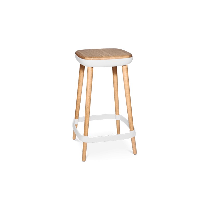 W 2020 Stool M  - Wagner 