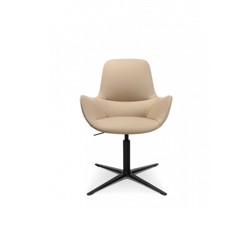 W Club Compact Wagner