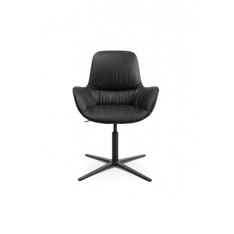 W Club Compact  - Wagner 