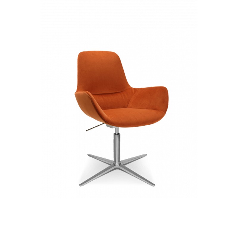 W Club Compact  - Wagner 