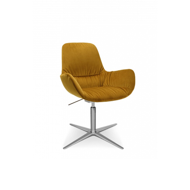 W Club Compact  - Wagner 