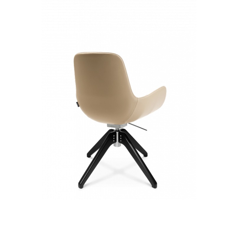 W Club Compact  - Wagner 