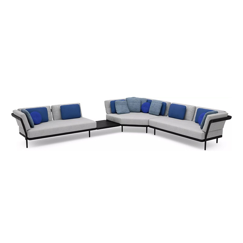 Flex Concept 1  - Manutti 