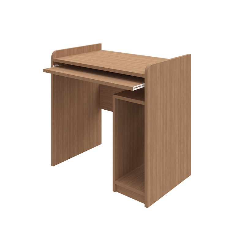 YD100.07  - Yasmin Decor 