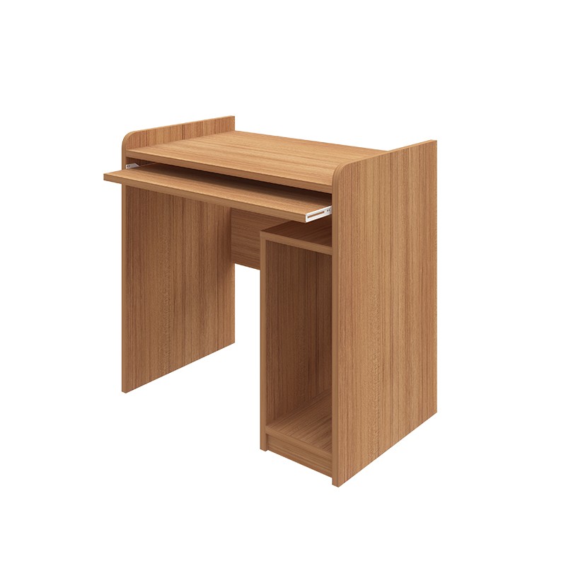 YD100.07  - Yasmin Decor 