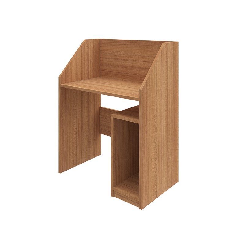 YD100.08  - Yasmin Decor 