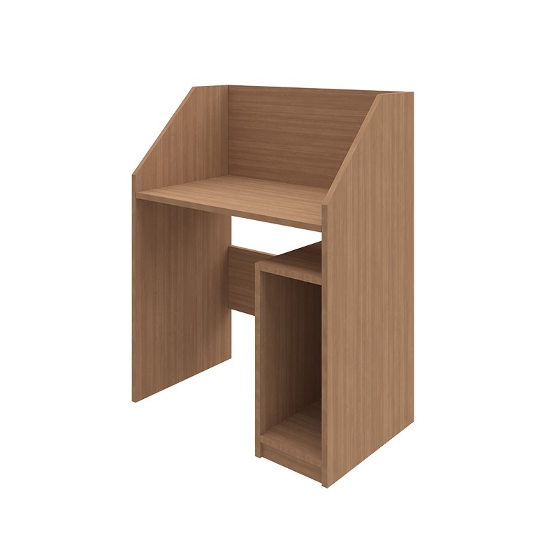 YD100.08  - Yasmin Decor 