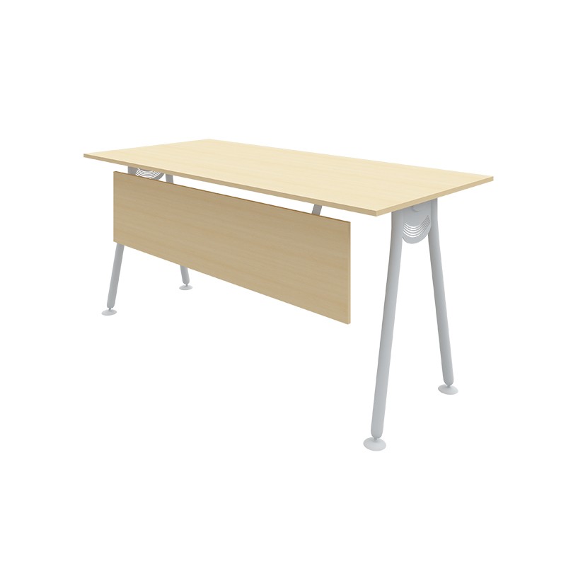 YD100.105  - Yasmin Decor 