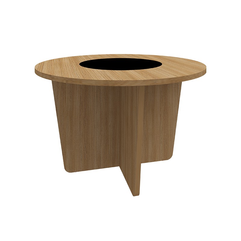 YD100.107 Yasmin Decor