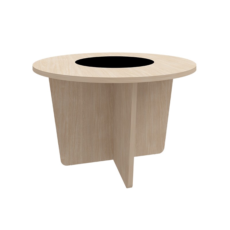 YD100.107  - Yasmin Decor 