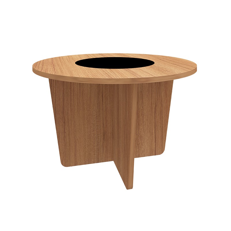 YD100.107  - Yasmin Decor 