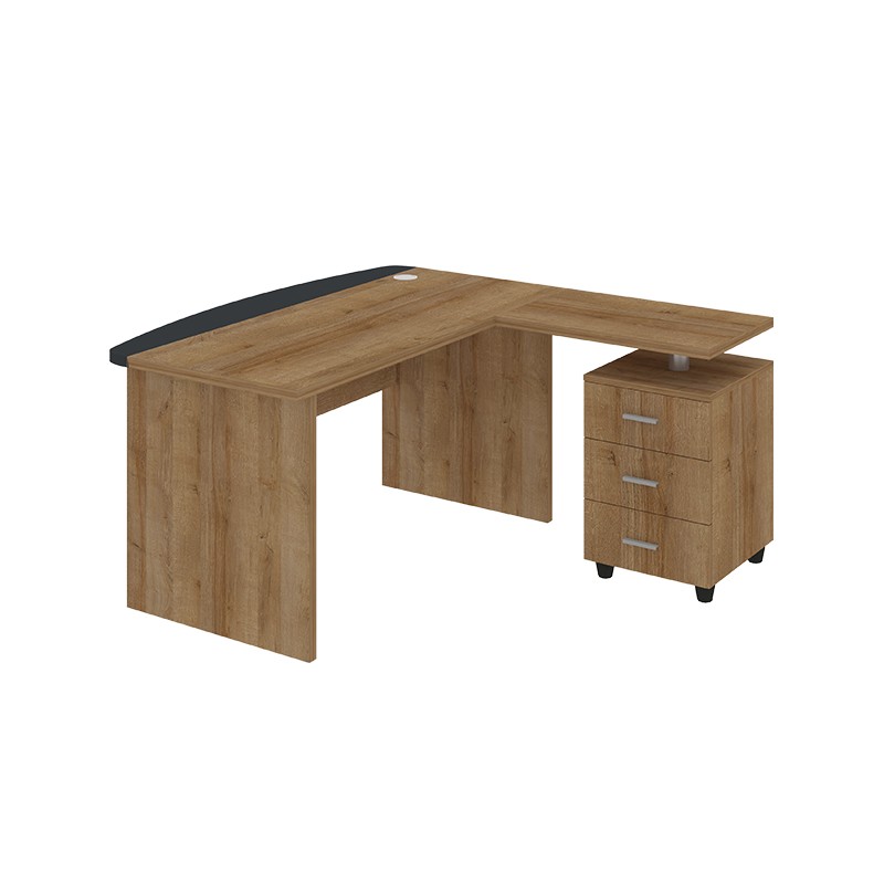 YD100.109  - Yasmin Decor 