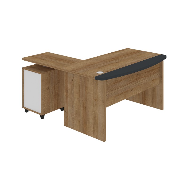 YD100.109  - Yasmin Decor 