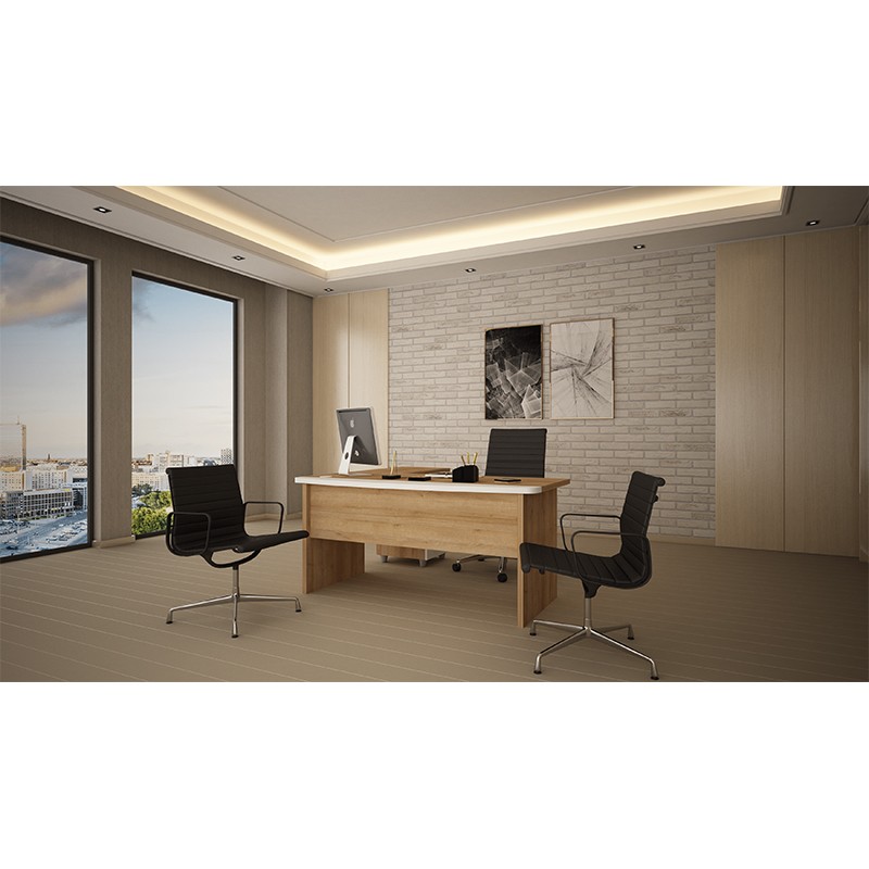 YD100.109  - Yasmin Decor 