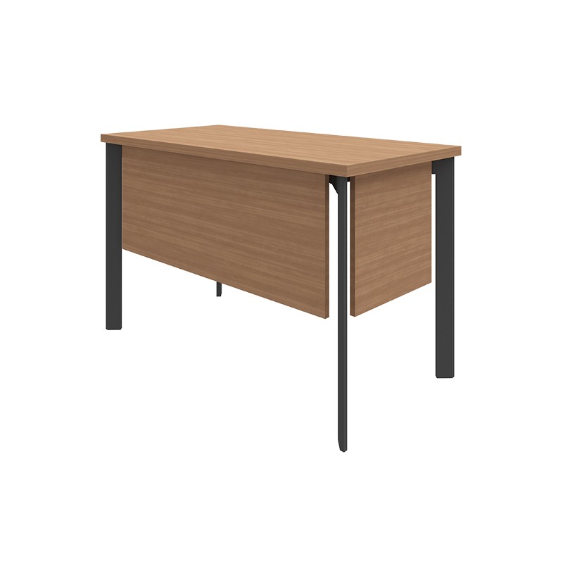YD100.122  - Yasmin Decor 