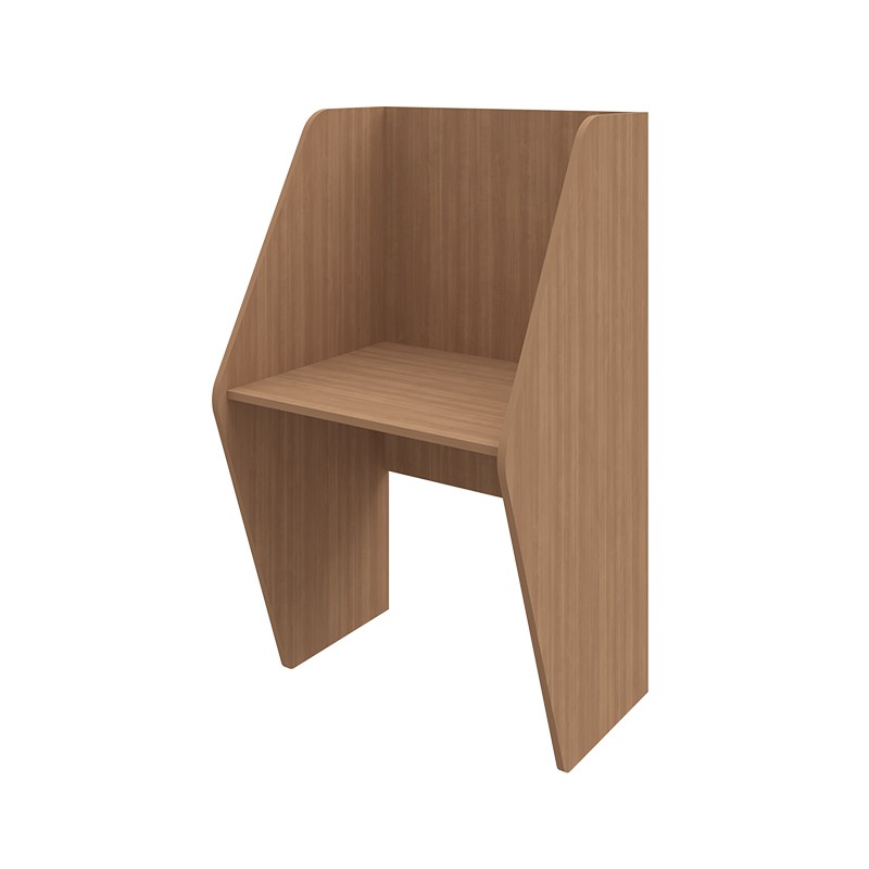 YD100.125 Yasmin Decor