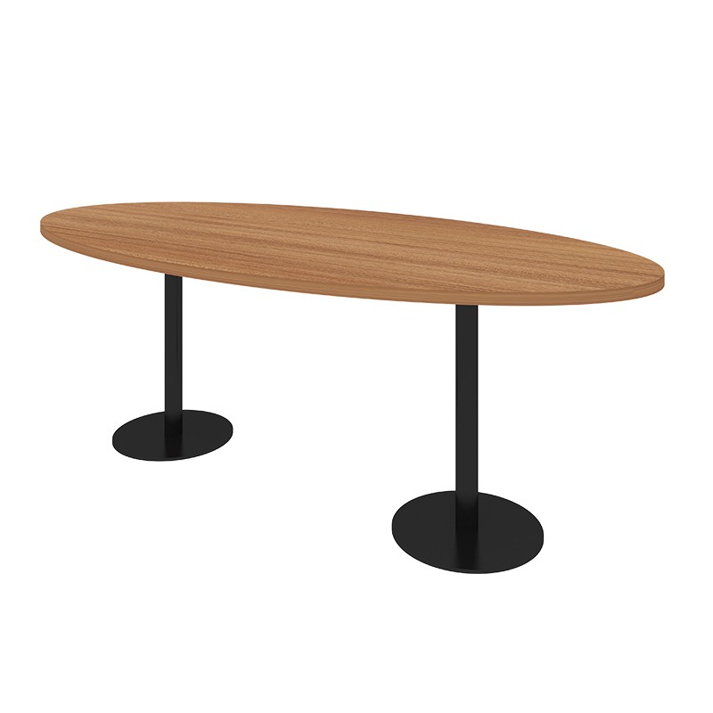 YD100.132  - Yasmin Decor 