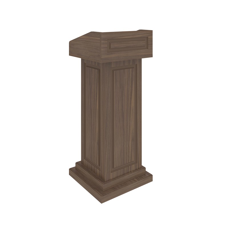 YD100.139 Yasmin Decor