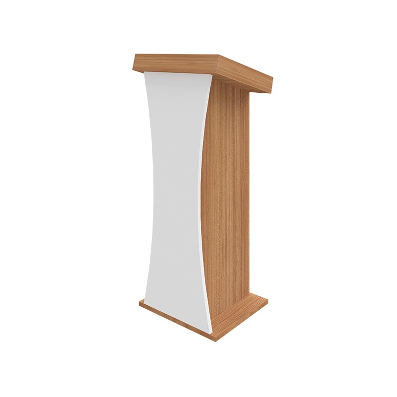 YD100.27 Yasmin Decor