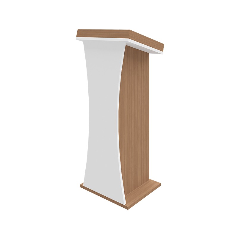 YD100.27  - Yasmin Decor 