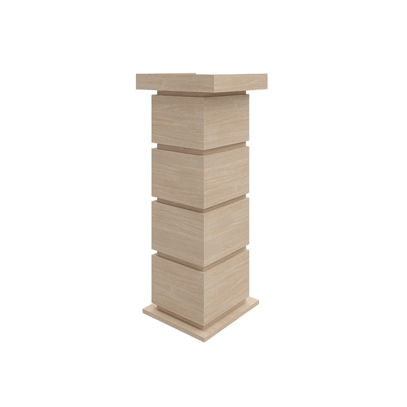 YD100.28 Yasmin Decor