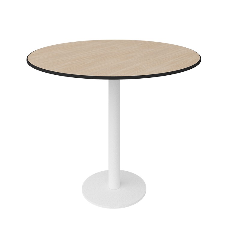 YD100.79 Yasmin Decor