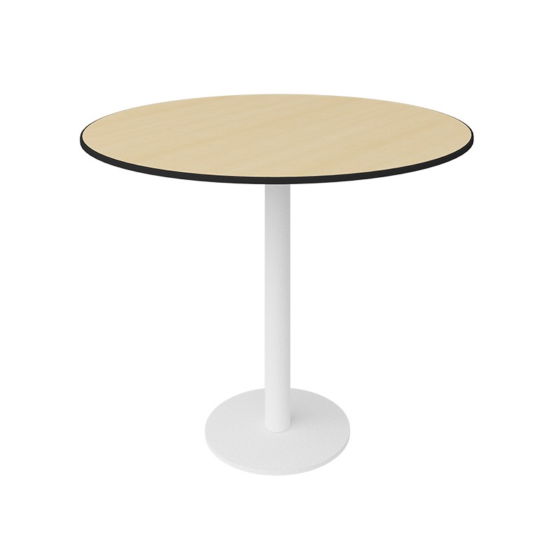 YD100.79  - Yasmin Decor 