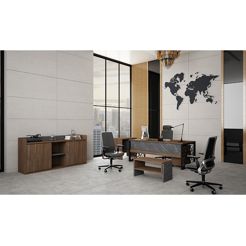 ARDA Yasmin Decor