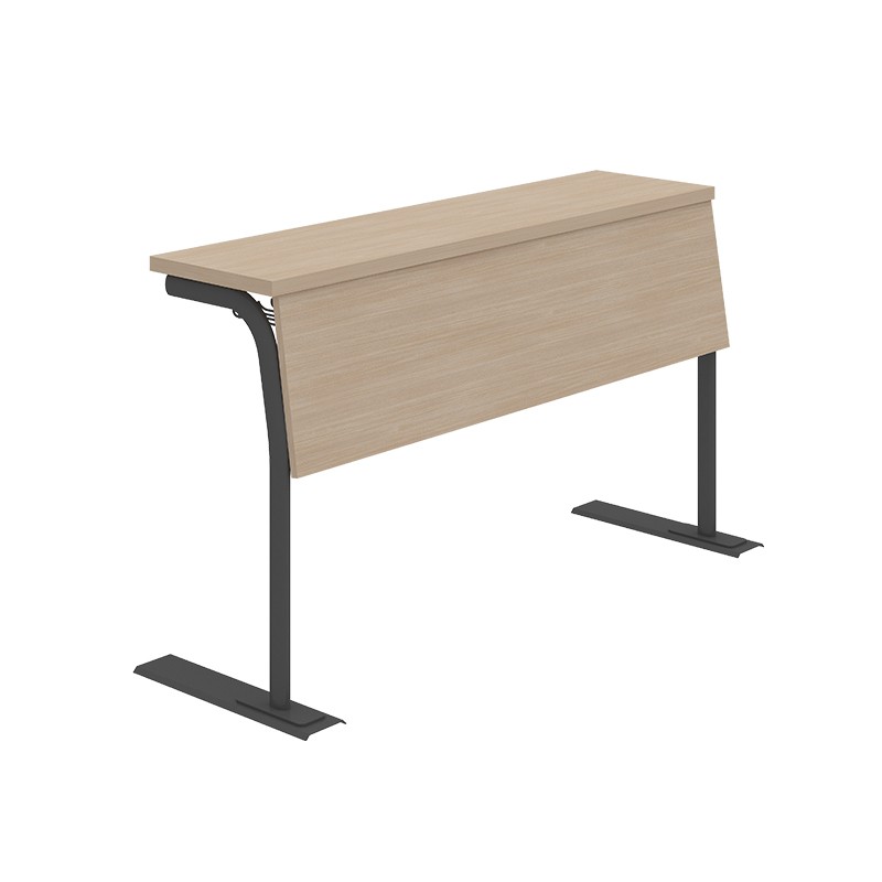 YD300.04 Yasmin Decor