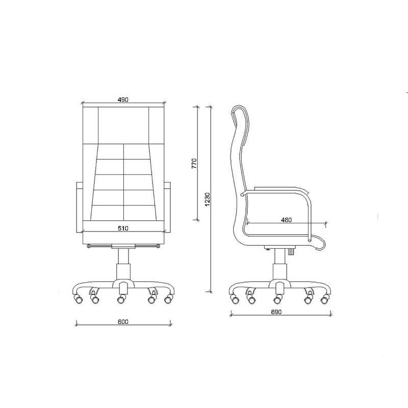 YD500.59  - Yasmin Decor 
