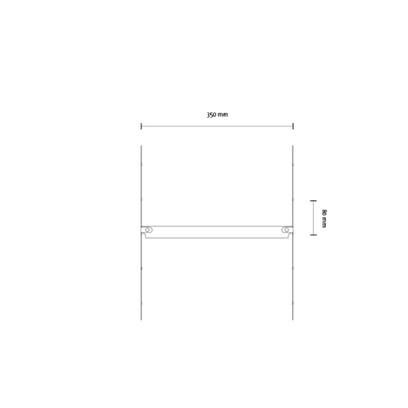 Cover Curtain  - Vantot 