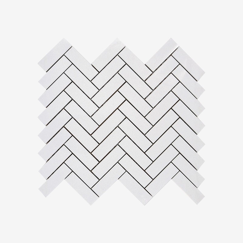 Crystalized Glass Mosaics Arvex
