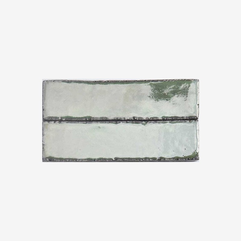 Porcelain Tiles With Crackled Glaze Arvex