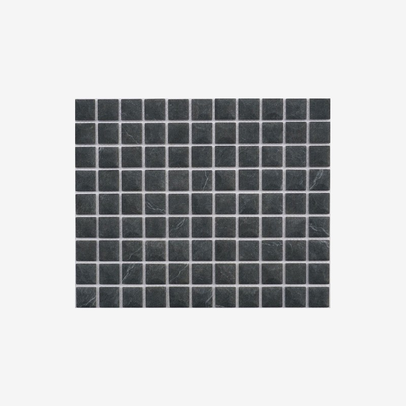 3d Square Mosaic Arvex