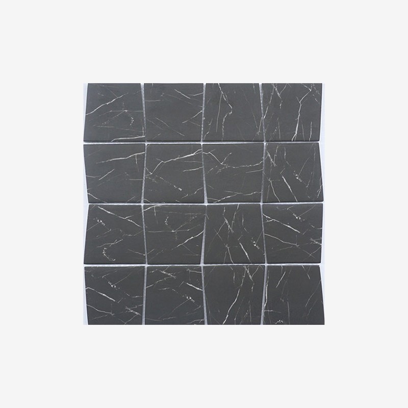 Trapezoid Mosaic  - Arvex 
